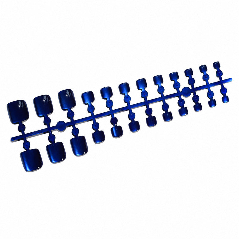 Premium Print Nails Bowlift