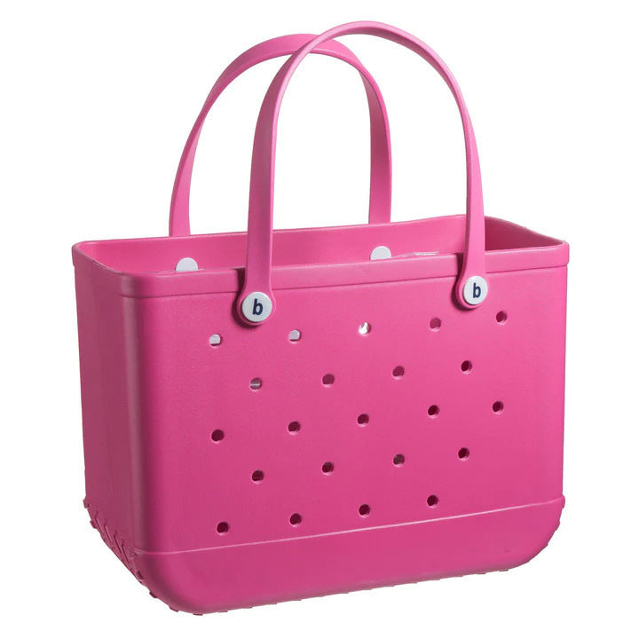 Versatile storage bag Bowlift