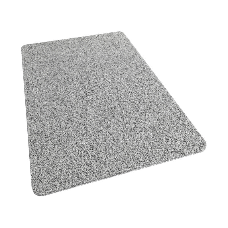 Memory Foam Bath Mat Bowlift