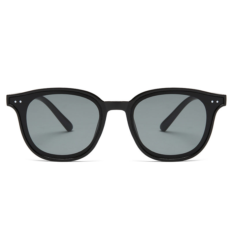 Vintage Inspired Sunglasses Bowlift