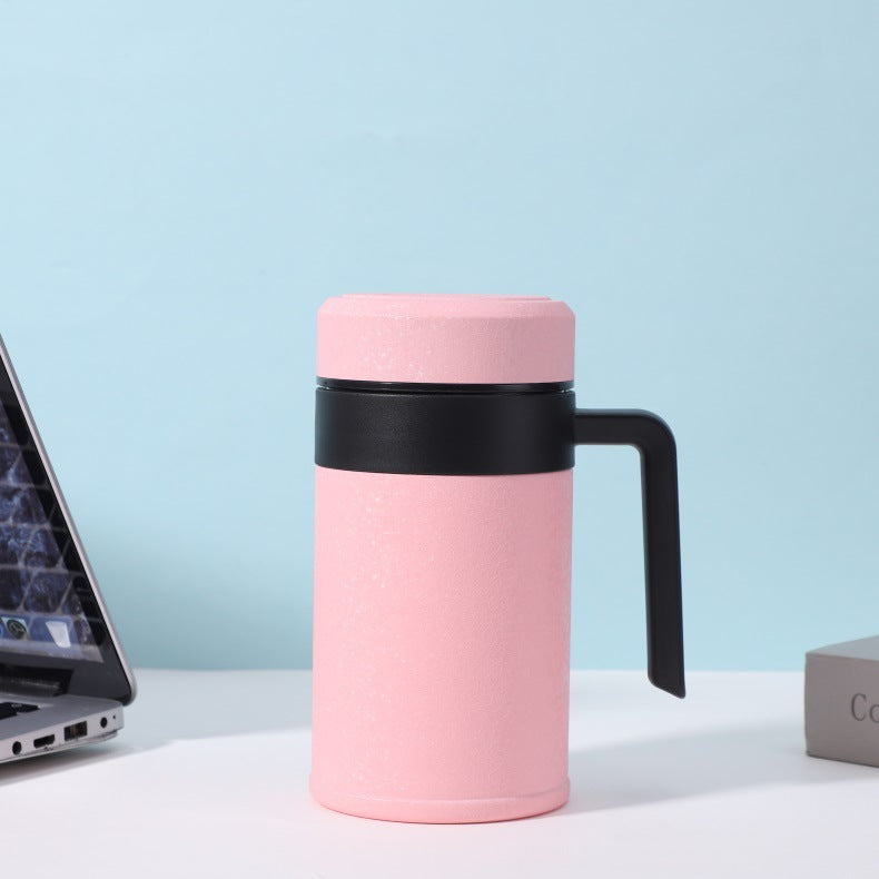 Travel Mug Bowlift