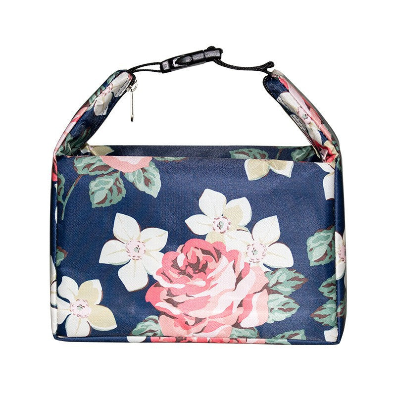 Ladies Shoulder Bag Bowlift