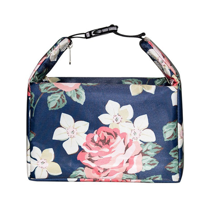 Ladies Shoulder Bag Bowlift