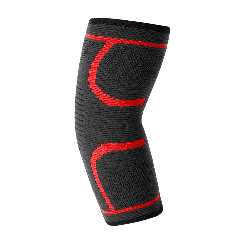 Compression Arm Sleeve Bowlift
