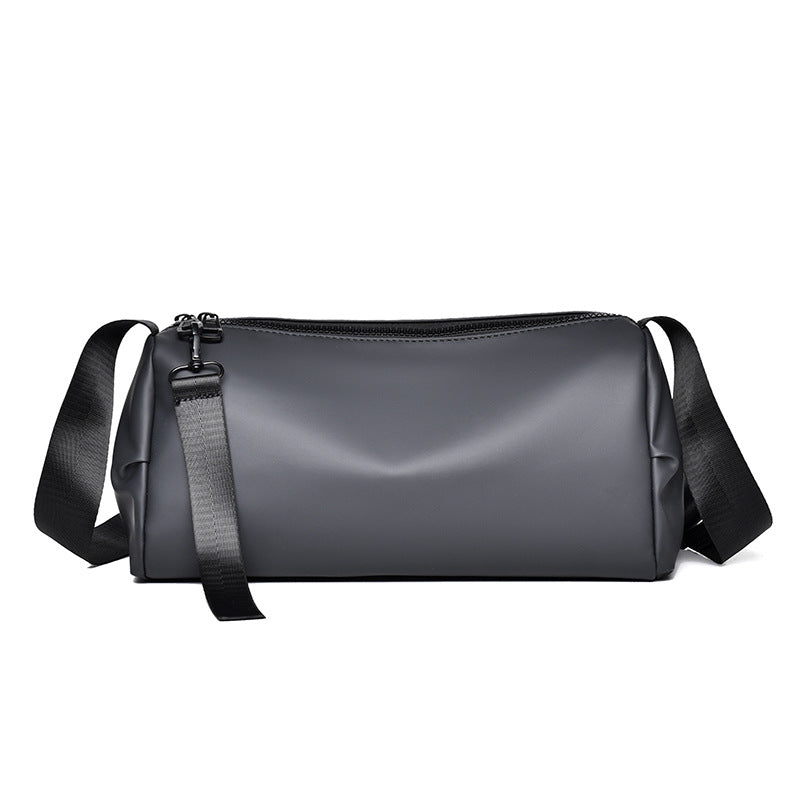 Waterproof Cosmetic Pouch Bowlift
