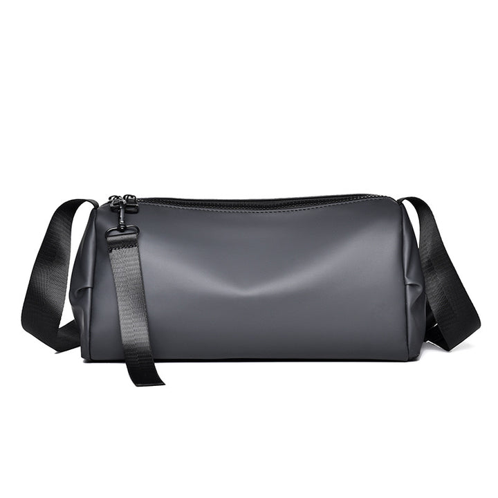 Waterproof Cosmetic Pouch Bowlift