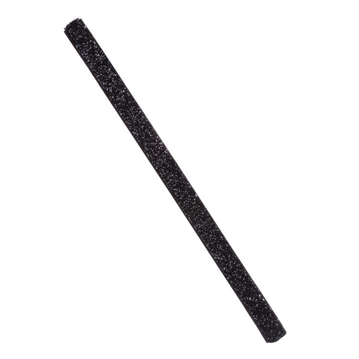Sparkling Glitter Hair Accessory Bowlift