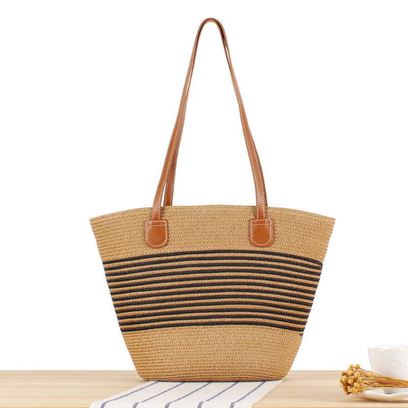 Beach bag Bowlift