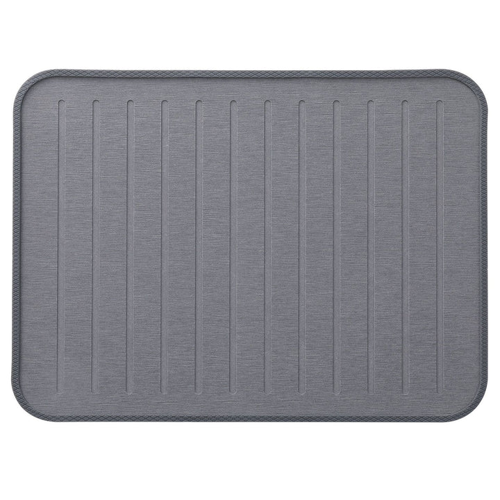 Anti-Fatigue Kitchen Comfort Mat