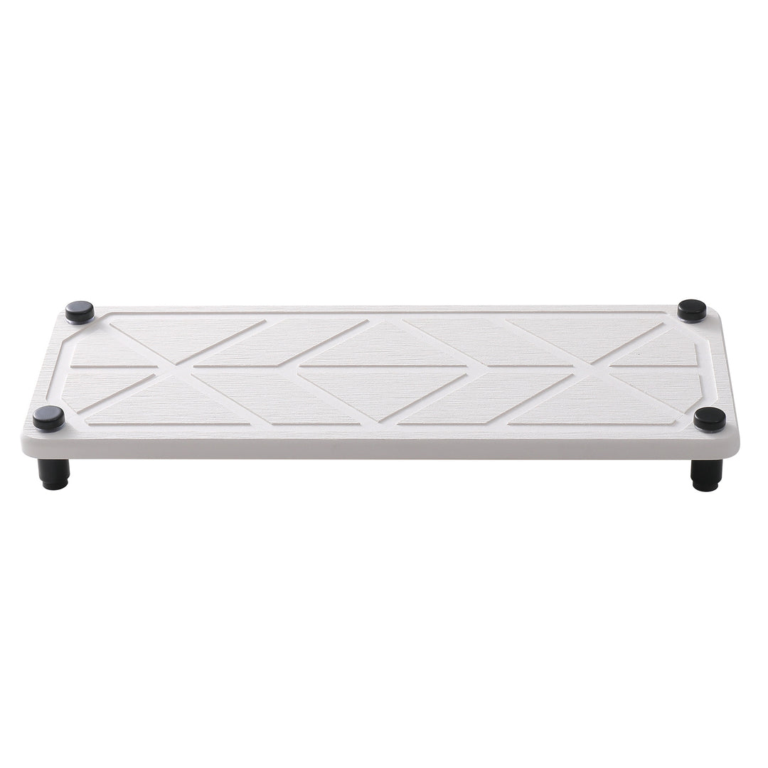 Multi-Purpose Kitchen Organizer