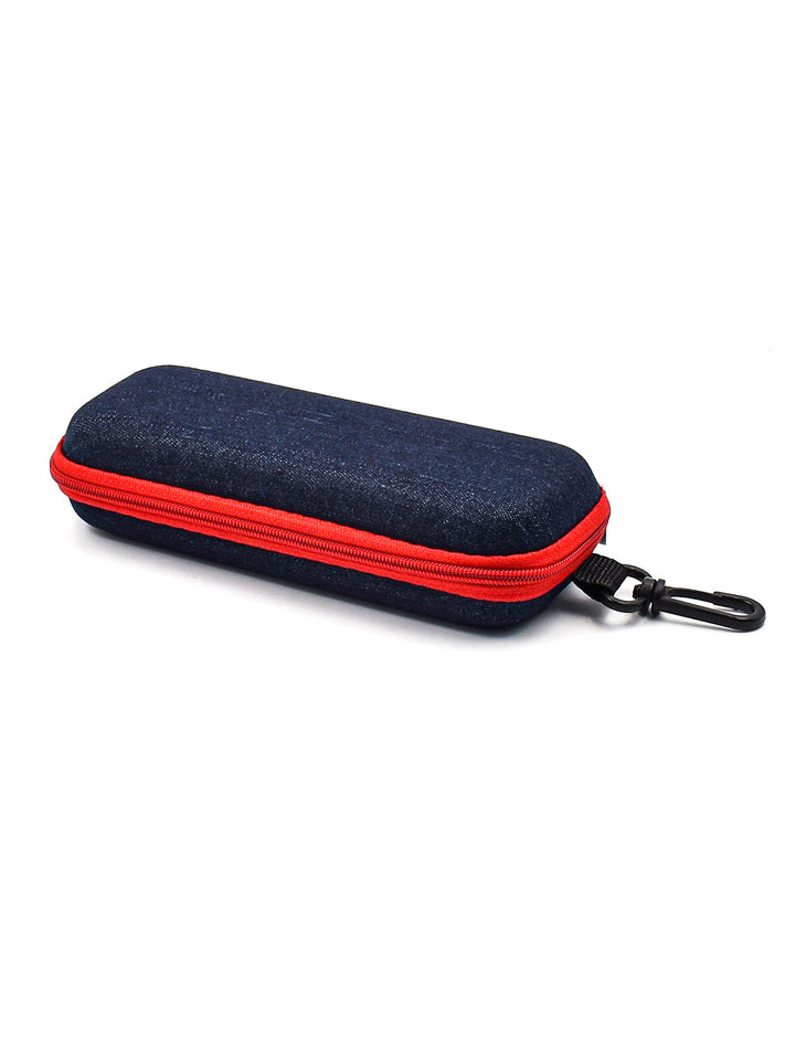 Durable Eyewear Storage Case Bowlift
