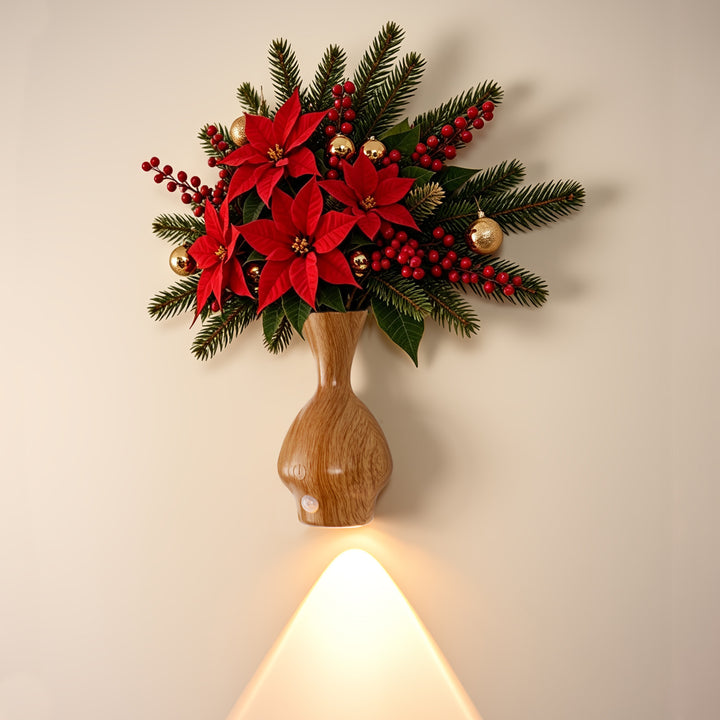Decorative Wall Sconce