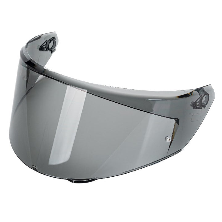 High-Performance Motorcycle Visor Shield Bowlift
