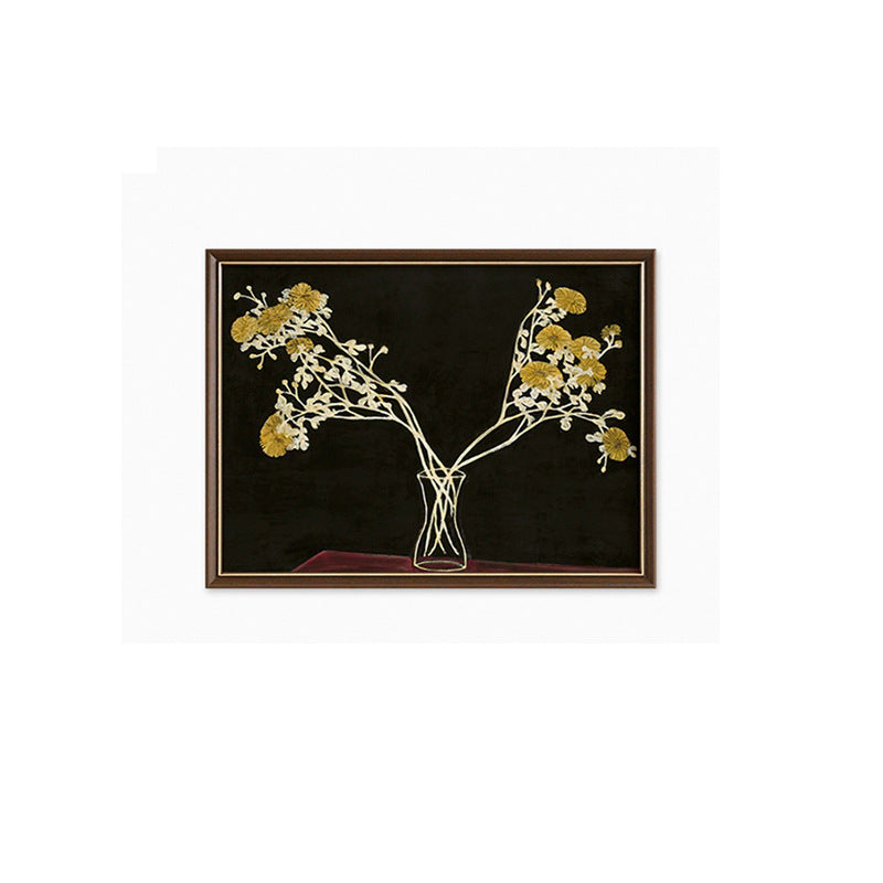 Framed Wildlife Artworks