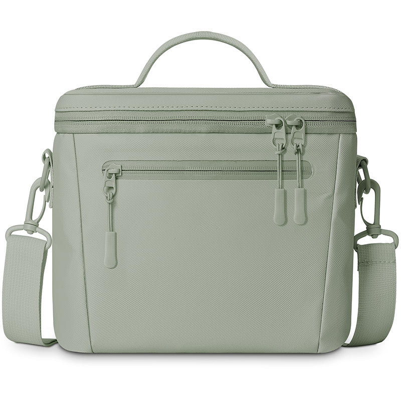 Women Elegant and practical cooler bag Bowlift
