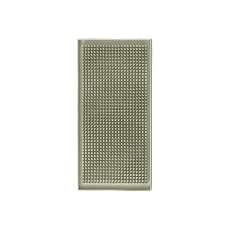 Flexible Silicone Baking Mat