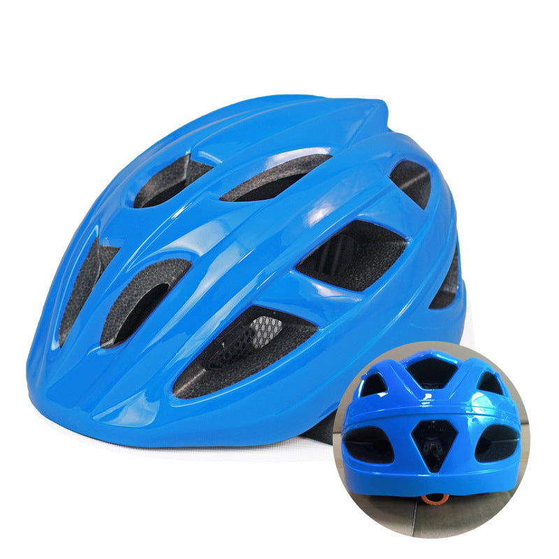 Cycling Helmet Bowlift
