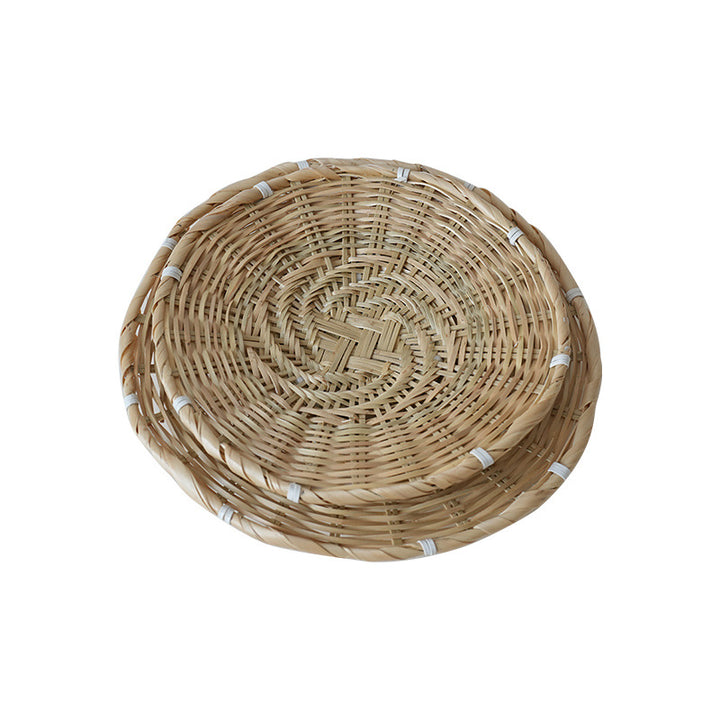 Handcrafted fruit and snack bowls Bowlift
