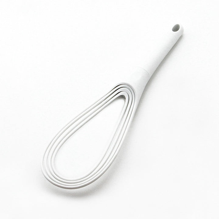 Silicone Whisk Tool Bowlift