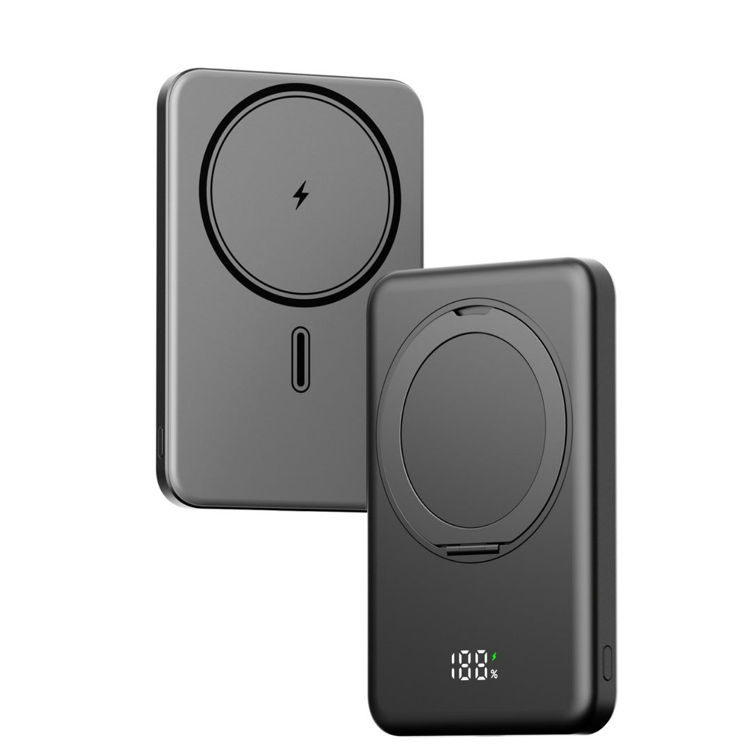 Powerbank For Bowlift