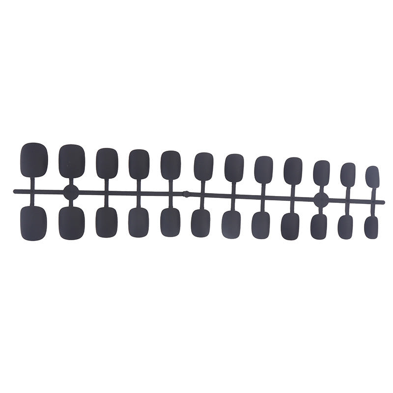 Nail Art Practice Tips Bowlift 1789085936
