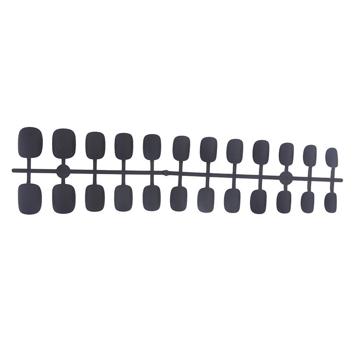 Nail Art Practice Tips Bowlift 1789085936