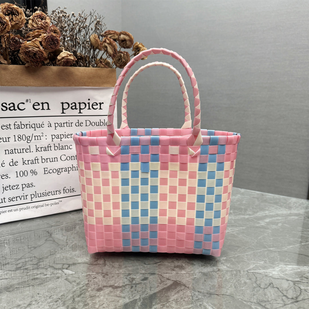 Bowlift Handbag