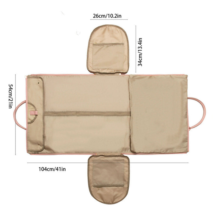 Elegant Tote Bag with Sophisticated Bow Detail Bowlift
