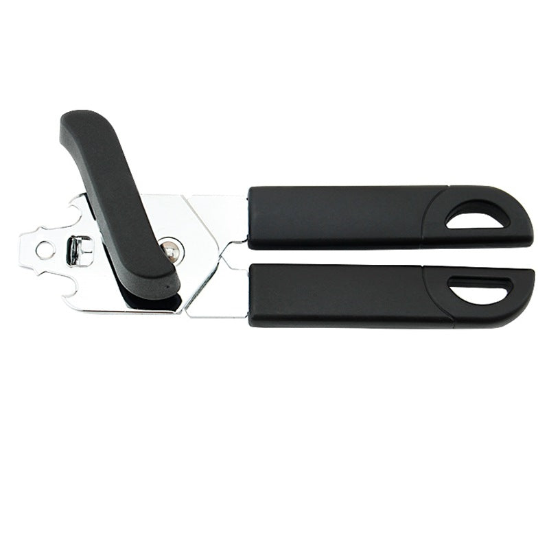 Premium Quality Pet Nail Clipper Bowlift