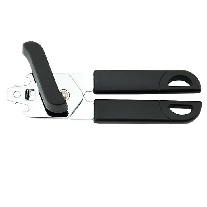 Premium Quality Pet Nail Clipper Bowlift