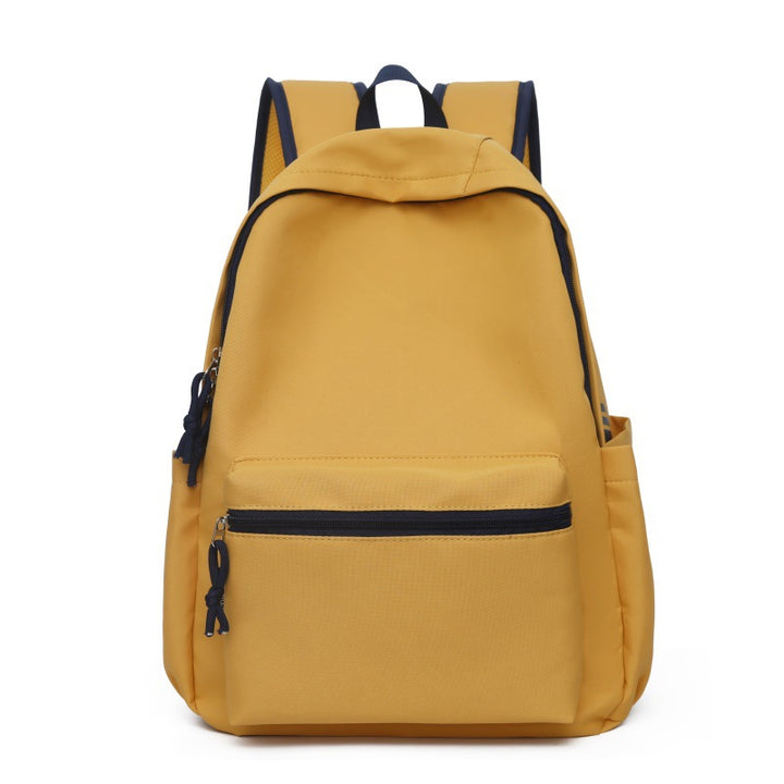 Urban Functional Backpack