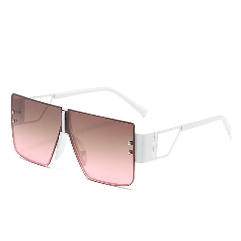 Ladies Sunglasses Bowlift