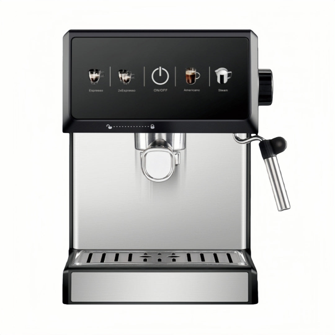 Coffee machine Bowlift