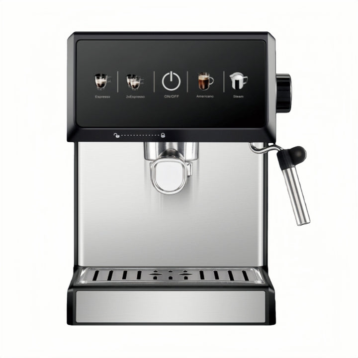 Coffee machine Bowlift