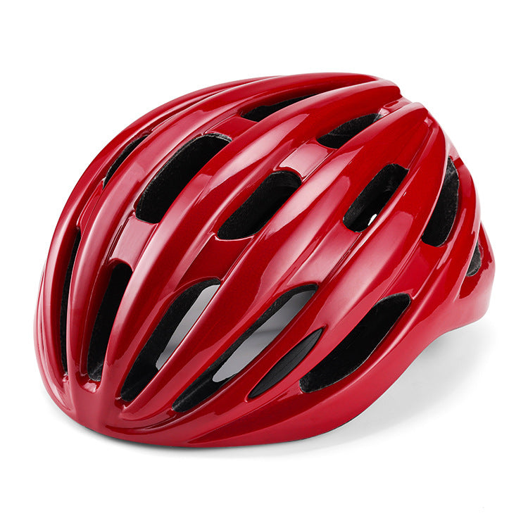 Cycling Helmet Bowlift