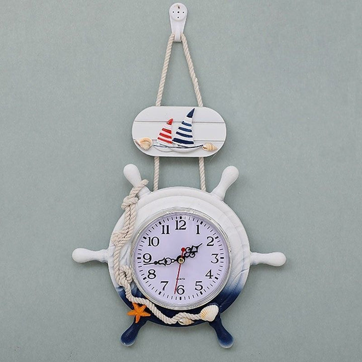 Wall decoration Bowlift