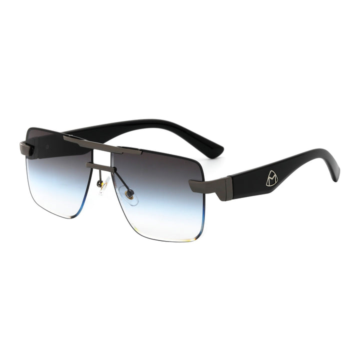 Women's Sunglasses Bowlift