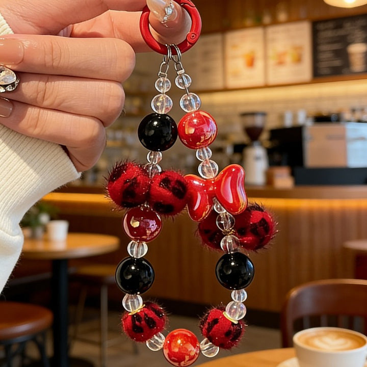 Fashionable Accessory Bowlift