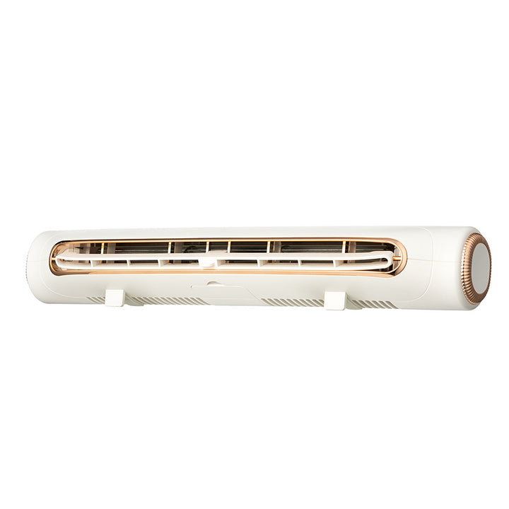 Women's Air Purifier Bowlift