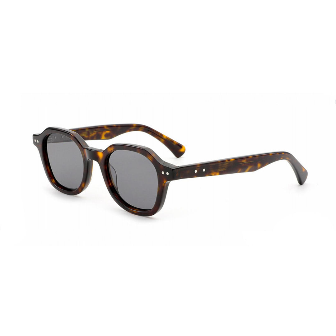 Women's stylish sunglasses with innovative design Bowlift