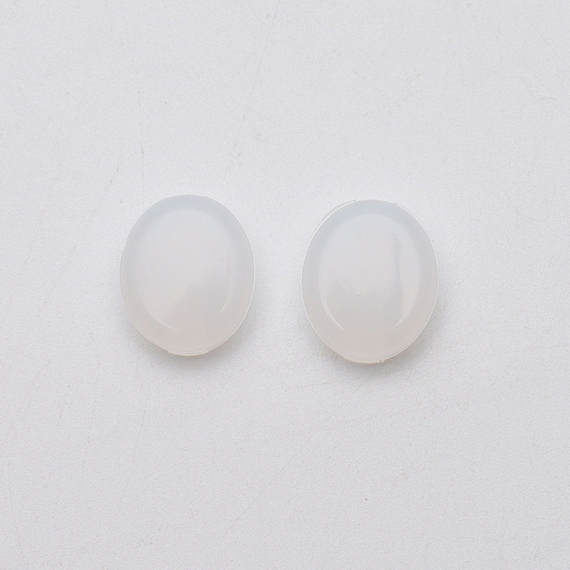 Eyewear Replacement Nose Pads Bowlift