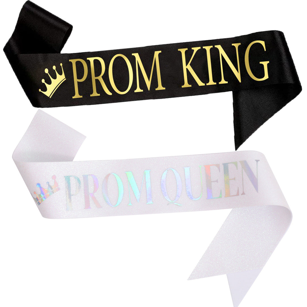 Women Festive Sash Set Bowlift