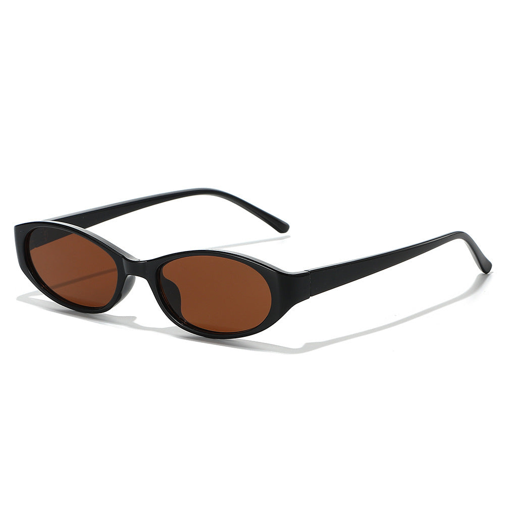 Retro-Inspired Cat-Eye Sunglasses Bowlift 1787812251