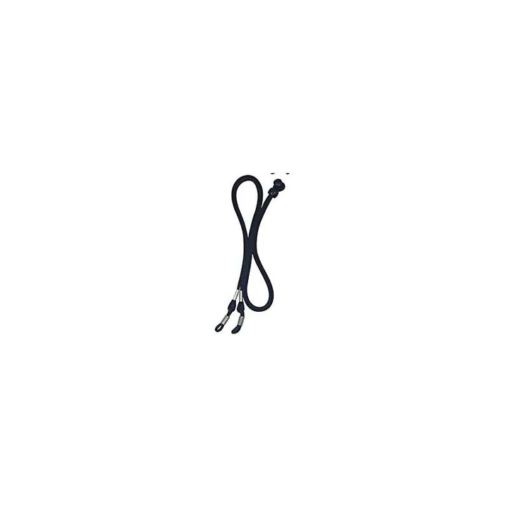 Durable Eyewear Retainer Straps Bowlift