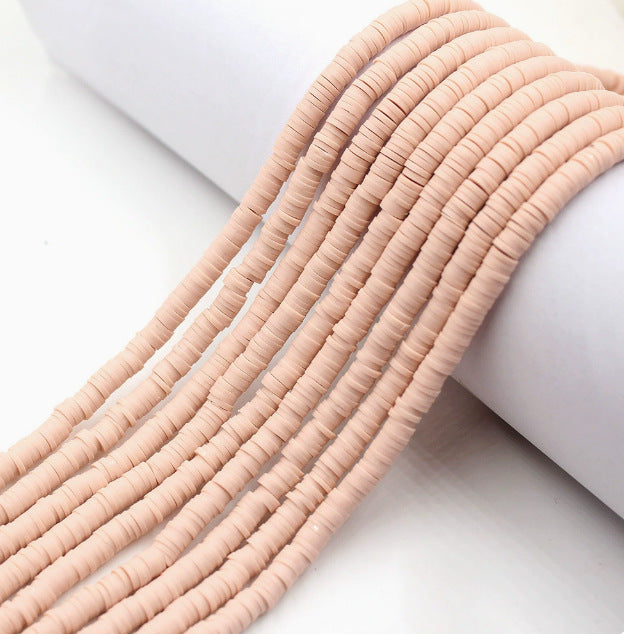 Stylish Silicone Beading Supplies Bowlift