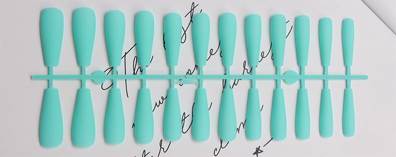Silicone Nail Art Practice Tips Bowlift