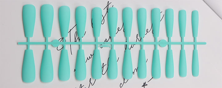 Silicone Nail Art Practice Tips Bowlift