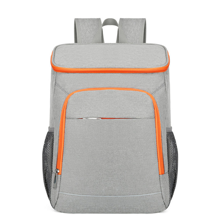 Women multifunctional laptop backpack Bowlift