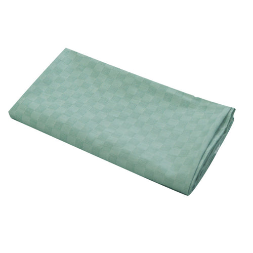 Ladies cooling cotton fabric Bowlift