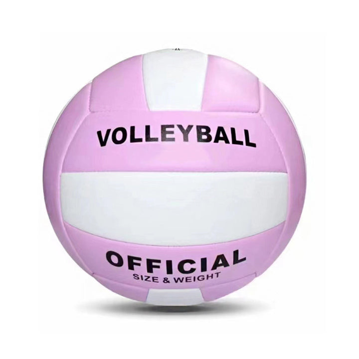 Women Volleyball Bowlift